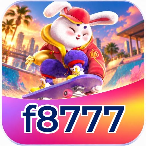 f8777 Instalar Logo 3