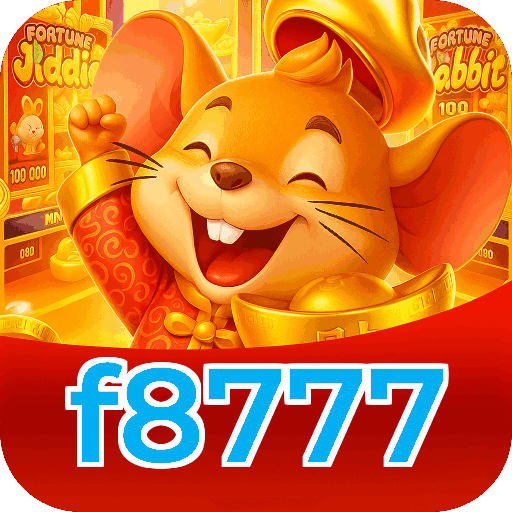 Estatísticas de bônus da f8777 em São Paulo, Rio de Janeiro e Brasília