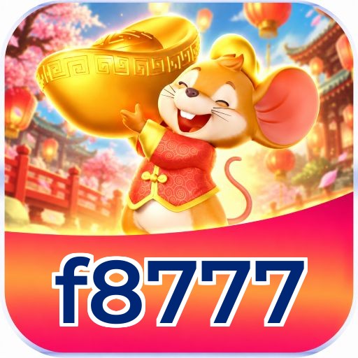 f8777 Instalar Logo 1
