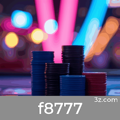 Acesse f8777 com Login Seguro e Desfrute de Benefícios Exclusivos