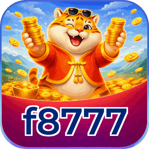 f8777 suporte 24/7 português Brasil - 47 atendentes brasileiros chat ao vivo